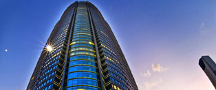 HengTong Company