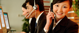 Contact HengTong